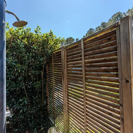 Barcarolle - Bassin Arcachon Tatil Evi *