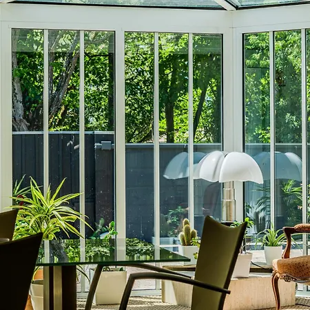 Tatil Evi Barcarolle - Bassin Arcachon
